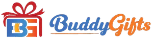 BuddyGifts