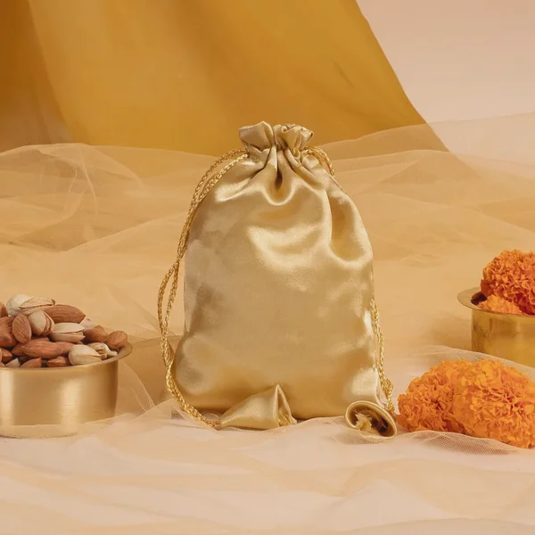 Return Gifts