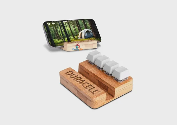 Mobile & Tablet Stands
