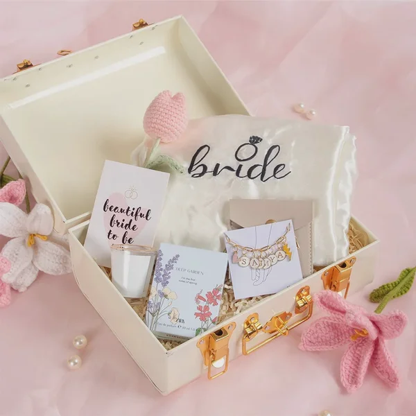 Wedding & Couples