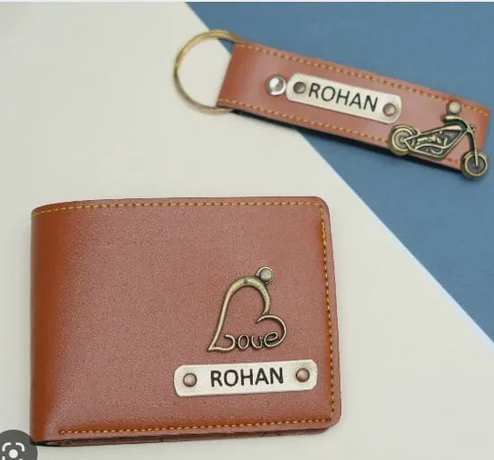 Wallets & Card Holders