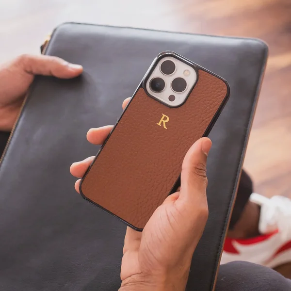 Phone Cases & Covers